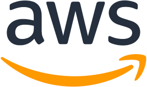 AWS 기업 협력 파트너십